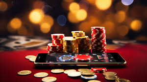 Вход на зеркало Casino Vulkan 777