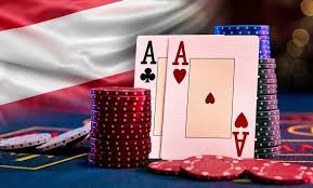Зеркало Casino Champion