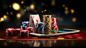 Вход на зеркало Casino Vulkan 777
