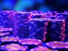 Официальный сайт Casino Champion