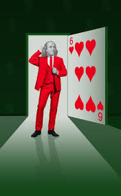 Онлайн казино Snatch Casino